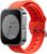 CMF by Nothing Watch Pro CMF by Nothing Watch Pro