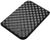 Verbatim Store'n'Go Portable 1TB Verbatim Store'n'Go Portable 1TB