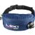 Leki Drinkbelt Thermo Compact Leki Drinkbelt Thermo Compact