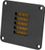 Dynavox AMT-2 Air Motion Transformer Dynavox AMT-2 Air Motion Transformer