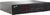 Dynavox HiFi-Netzfilter X7000 Dynavox HiFi-Netzfilter X7000