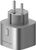 Ecoflow Smart Plug Ecoflow Smart Plug