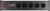 Dynavox HiFi-Steckdosenleiste X2000 Dynavox HiFi-Steckdosenleiste X2000