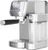 Gastroback Design Espresso Piccolo Pro M (42722) Gastroback Design Espresso Piccolo Pro M (42722)