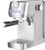Gastroback Design Espresso Piccolo Pro (42721) Gastroback Design Espresso Piccolo Pro (42721)
