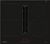 Constructa CV435236 Constructa CV435236