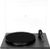 Rega Planar 78 Rega Planar 78