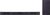 LG 2.1 Soundbar SQC2 LG 2.1 Soundbar SQC2