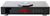 Rega Saturn MK3 Rega Saturn MK3