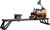 Hammer RowFlow 5.0 NorsK Hammer RowFlow 5.0 NorsK