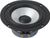 Visaton AL 130 - 8 Ohm (1301) Visaton AL 130 - 8 Ohm (1301)