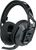 Nacon Rig 600 Pro HS Nacon Rig 600 Pro HS