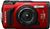 OM System Tough TG-7 OM System Tough TG-7
