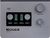 Mooer Steep I Mooer Steep I