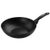 Ballarini Panarea Wok 28 cm Ballarini Panarea Wok 28 cm
