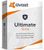 Avast Ultimate Suite (1 Gerät, 1 Jahr) Avast Ultimate Suite (1 Gerät, 1 Jahr)