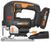 Worx WX542 Worx WX542