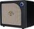 Mooer Hornet 30i Mooer Hornet 30i