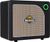 Mooer Hornet 15i Mooer Hornet 15i