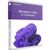 Microsoft Windows 11 Pro for Workstations Microsoft Windows 11 Pro for Workstations