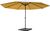 Mendler Meran Pro ohne Volant (mit Ständer) Mendler Meran Pro ohne Volant (mit Ständer)