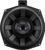 Emphaser EM-BMWSUB2 Emphaser EM-BMWSUB2