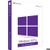 Microsoft Windows 10 Pro for Workstation Microsoft Windows 10 Pro for Workstation