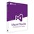 Microsoft Visual Studio 2022 Professional Microsoft Visual Studio 2022 Professional