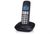 Profoon PDX-1100 Profoon PDX-1100