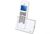 Profoon PDX-8400TE Profoon PDX-8400TE