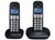 Profoon PDX-1120 Profoon PDX-1120
