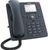 Snom D140 Snom D140