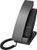 Snom HD100 Snom HD100