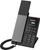 Snom HD350W Snom HD350W