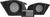 Rockford Fosgate HD14-SBSUB Rockford Fosgate HD14-SBSUB