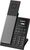 Snom HD351W Snom HD351W