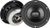 Eton POW 80 Eton POW 80