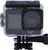 Nedis Action Cam 5K Dual-Screen (ACAM71) Nedis Action Cam 5K Dual-Screen (ACAM71)