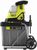 Ryobi RY36SHX40 Ryobi RY36SHX40