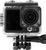 Nedis Action Cam 4K Dual-Screen (ACAM51) Nedis Action Cam 4K Dual-Screen (ACAM51)