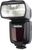 Godox TT600 Manual Godox TT600 Manual