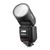 Godox V1Pro-S Godox V1Pro-S