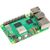 Raspberry Pi 5 Modell B 4GB Raspberry Pi 5 Modell B 4GB