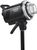 Godox MS200-V Godox MS200-V