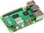 Raspberry Pi 5 Modell B 8GB Raspberry Pi 5 Modell B 8GB