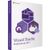 Microsoft Visual Studio 2017 Professional Microsoft Visual Studio 2017 Professional