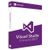 Microsoft Visual Studio 2017 Enterprise Microsoft Visual Studio 2017 Enterprise
