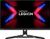Lenovo Legion R27q-30 (67B4GAC1EU) Lenovo Legion R27q-30 (67B4GAC1EU)