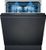 Siemens iQ500 SN65ZX07CE Siemens iQ500 SN65ZX07CE