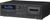 Teac AD-850-SE Teac AD-850-SE